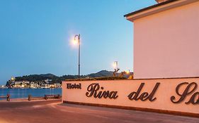 Hotel Riva Del Sole